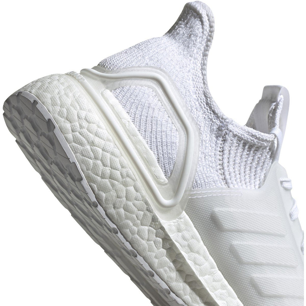 [G54008] Mens Adidas UltraBOOST 19
