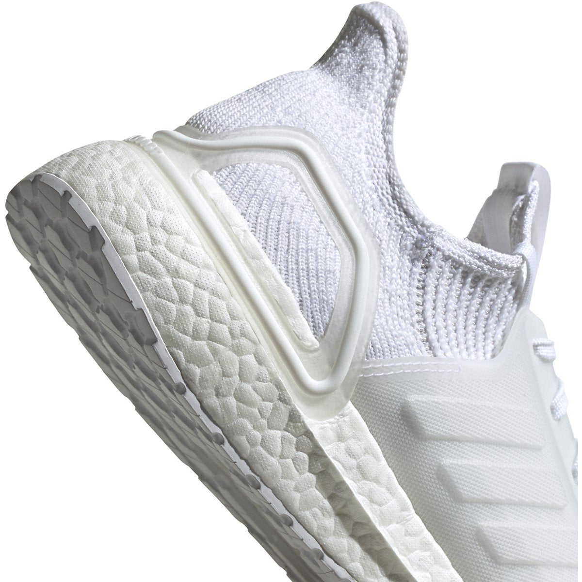 [G54008] Mens Adidas UltraBOOST 19