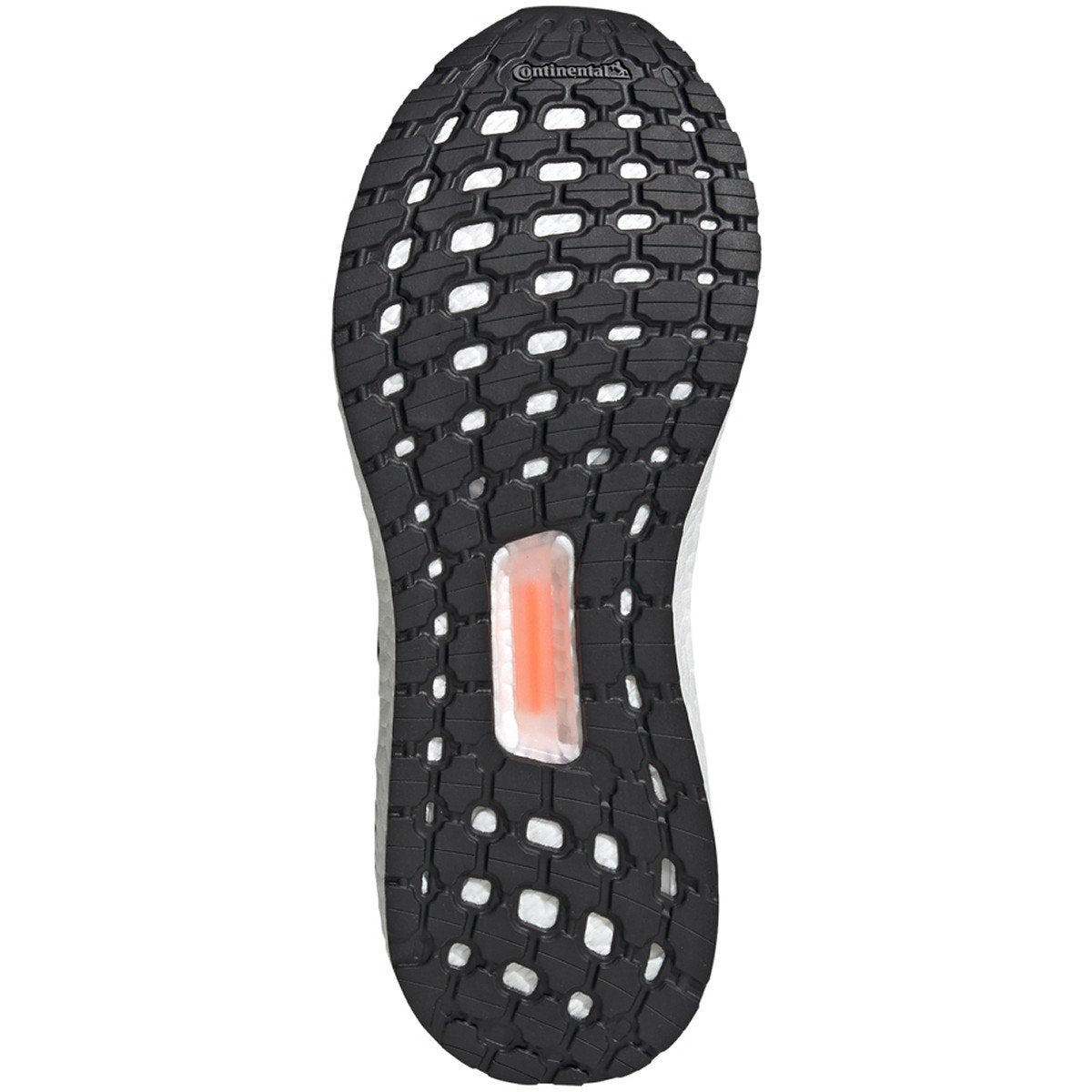 [G54009] Mens Adidas UltraBOOST 19 m