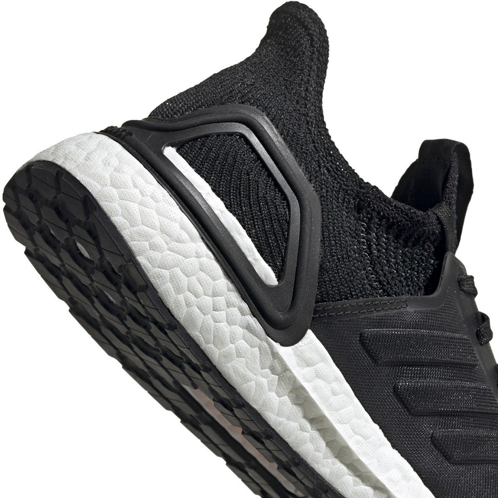 [G54009] Mens Adidas UltraBOOST 19 m