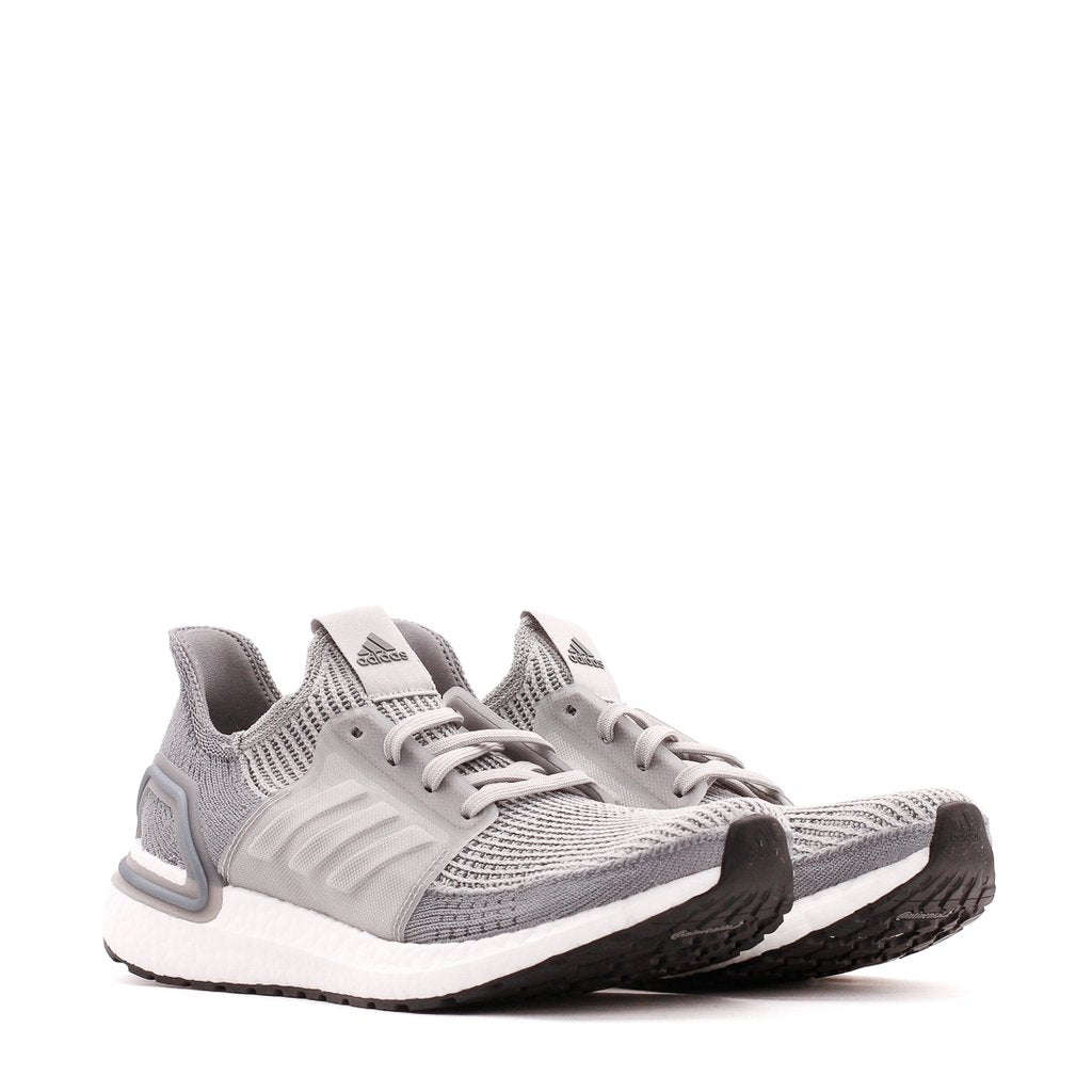 [G54010] Mens Adidas UltraBOOST 19