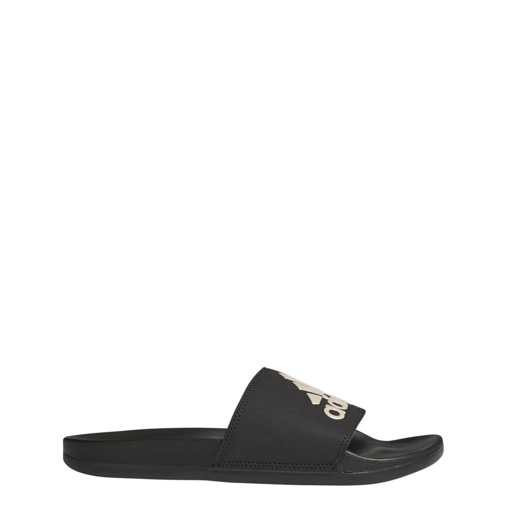 [G54140] Womens Adilette Comfort