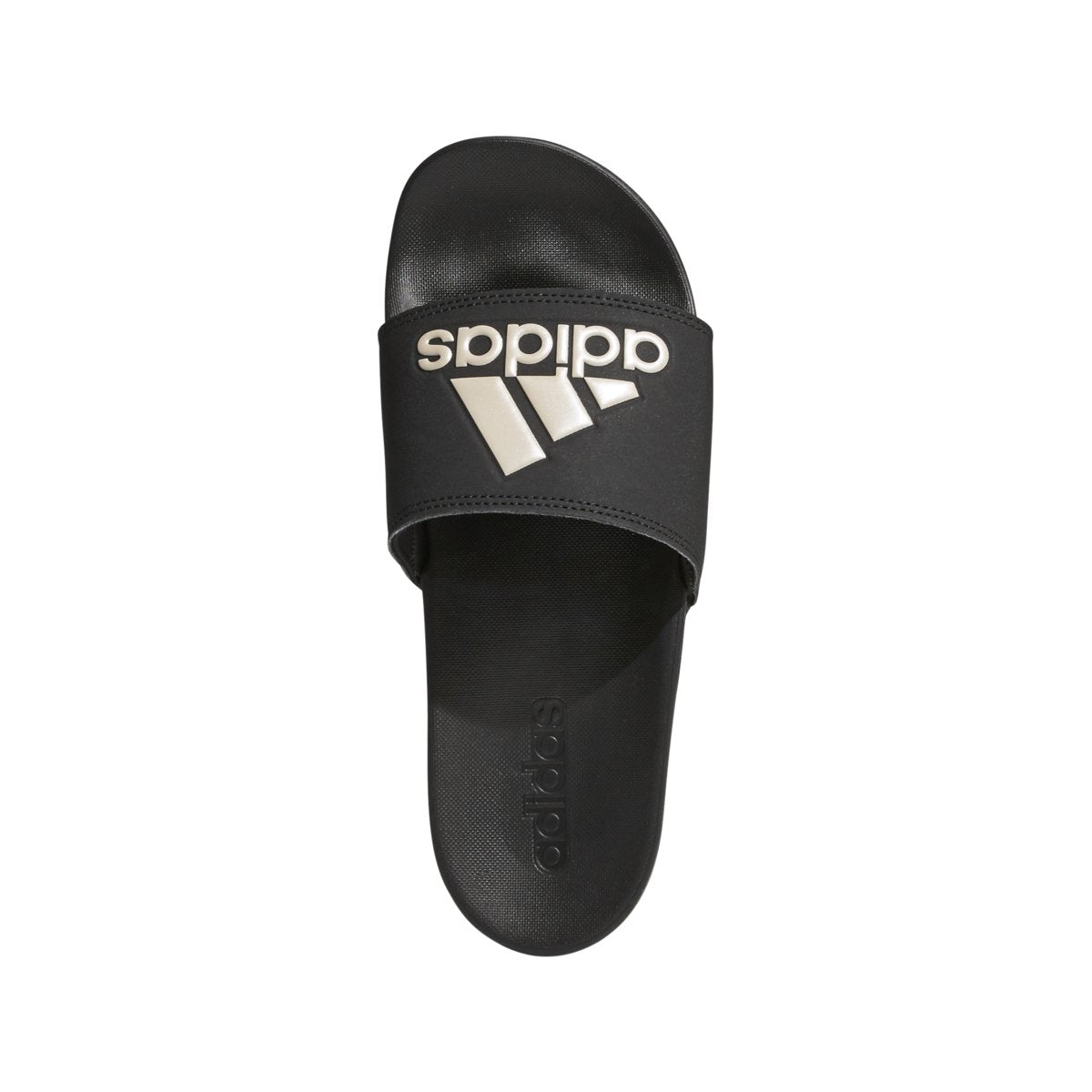 [G54140] Womens Adilette Comfort