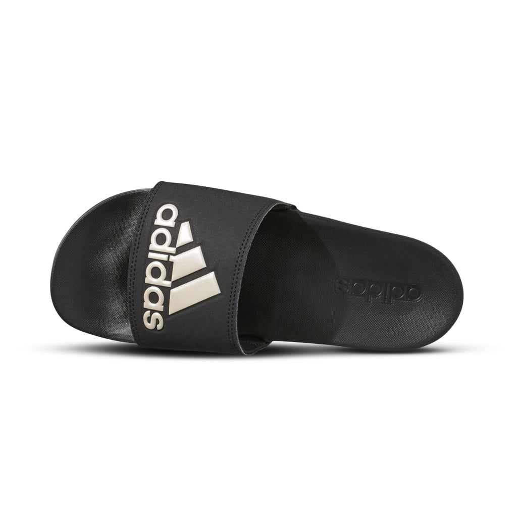 [G54140] Womens Adilette Comfort