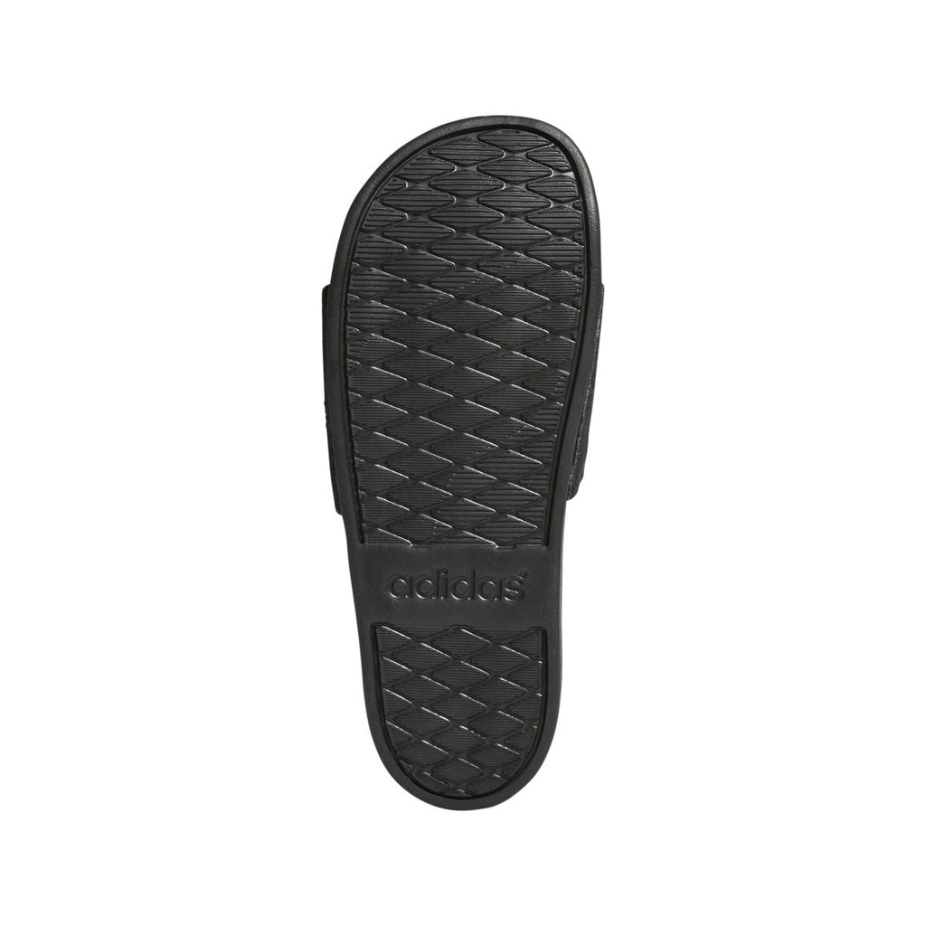 [G54140] Womens Adilette Comfort