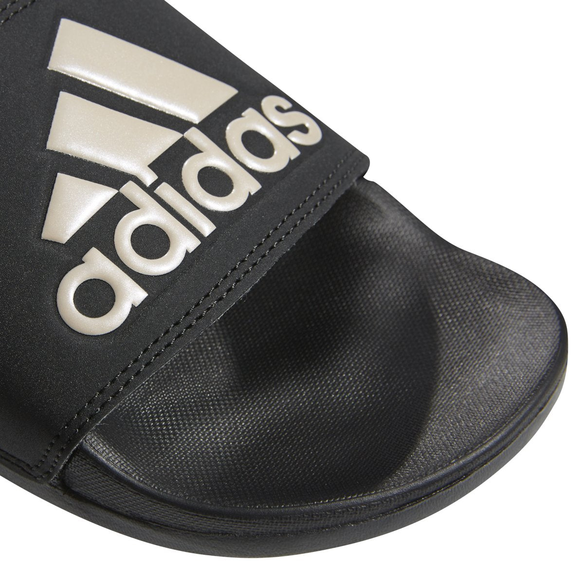 [G54140] Womens Adilette Comfort