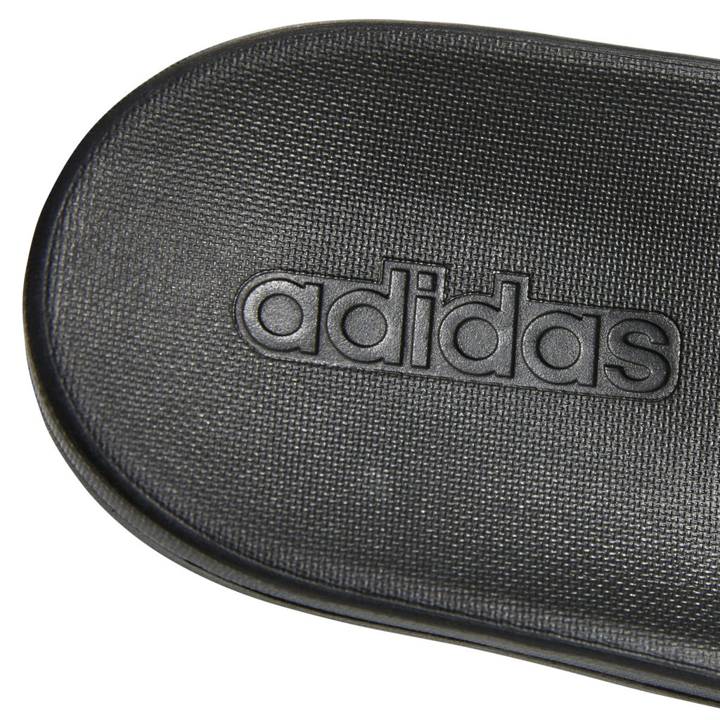 [G54140] Womens Adilette Comfort