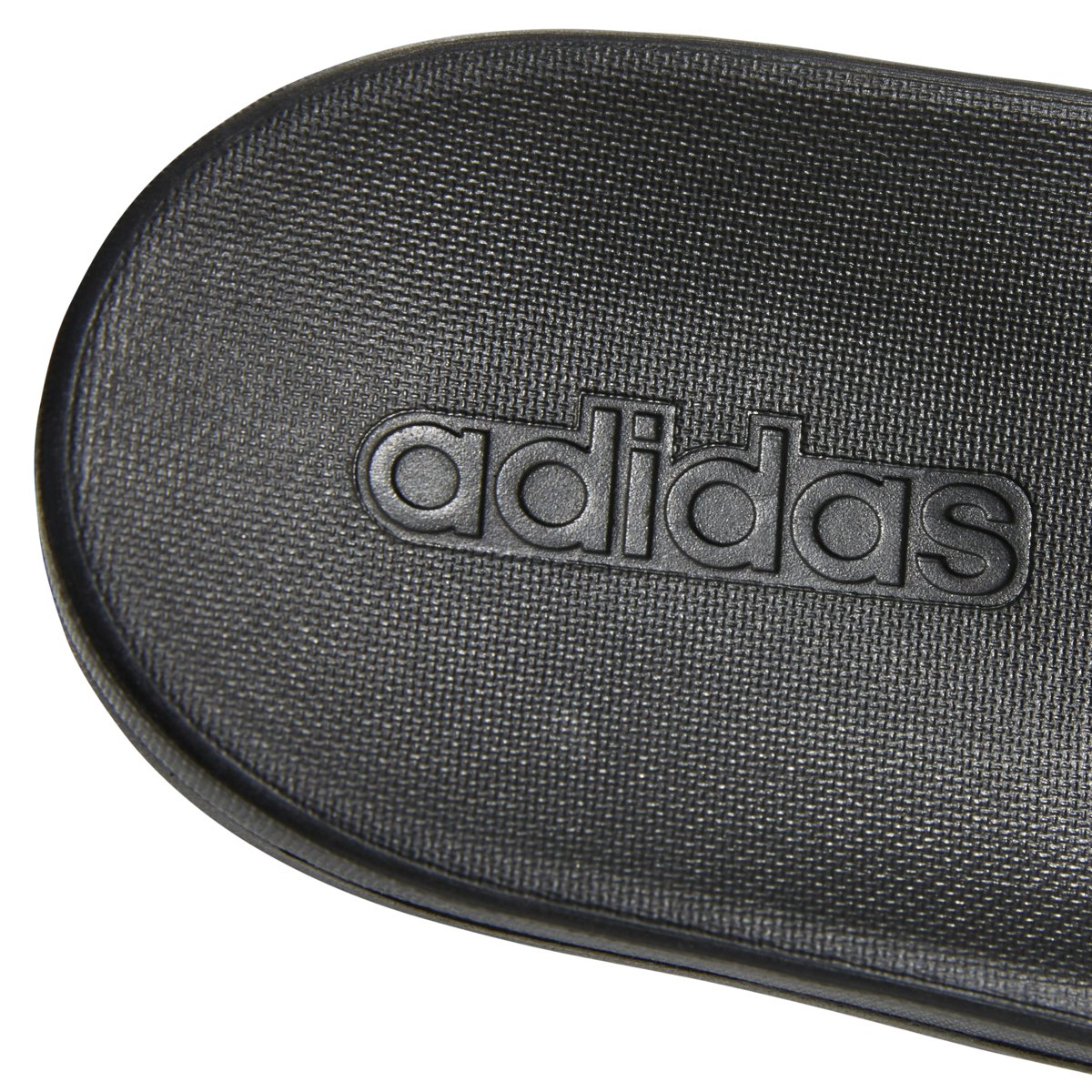 [G54140] Womens Adilette Comfort