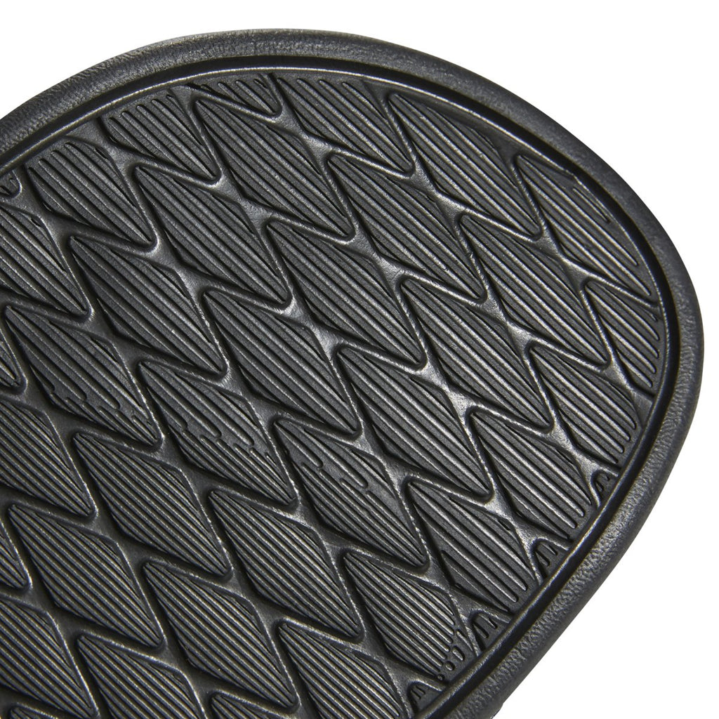 [G54140] Womens Adilette Comfort
