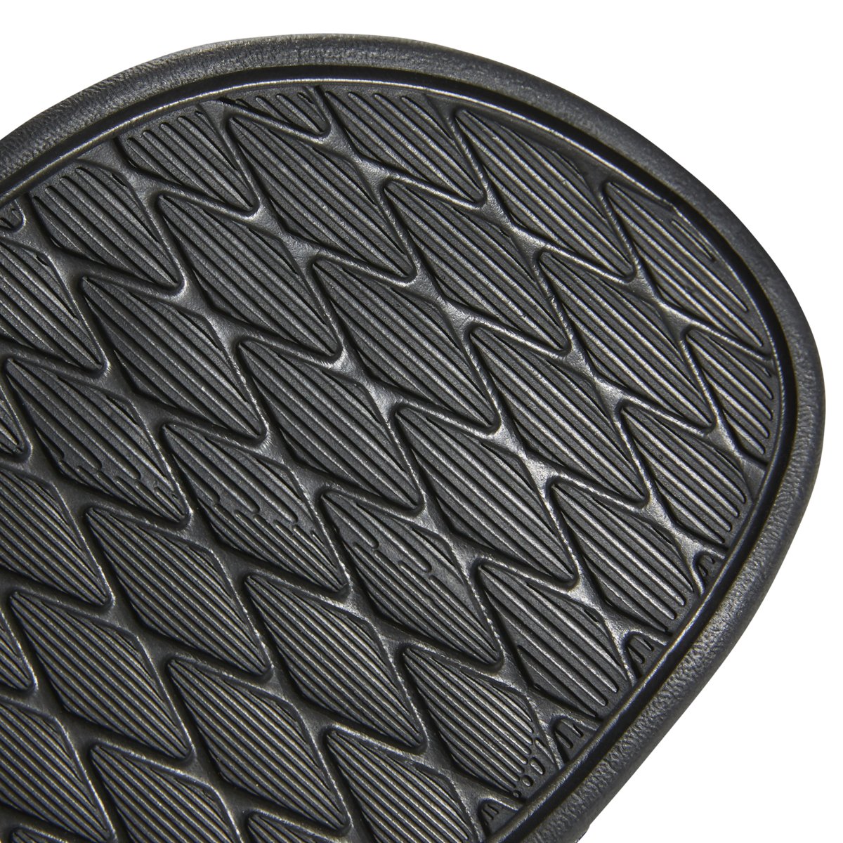[G54140] Womens Adilette Comfort