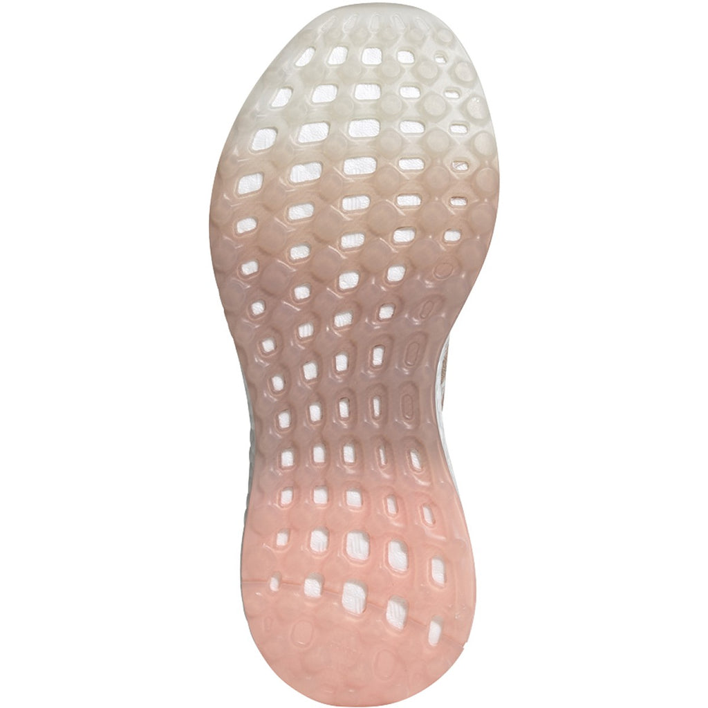 [G54519] Womens Adidas PureBOOST Go
