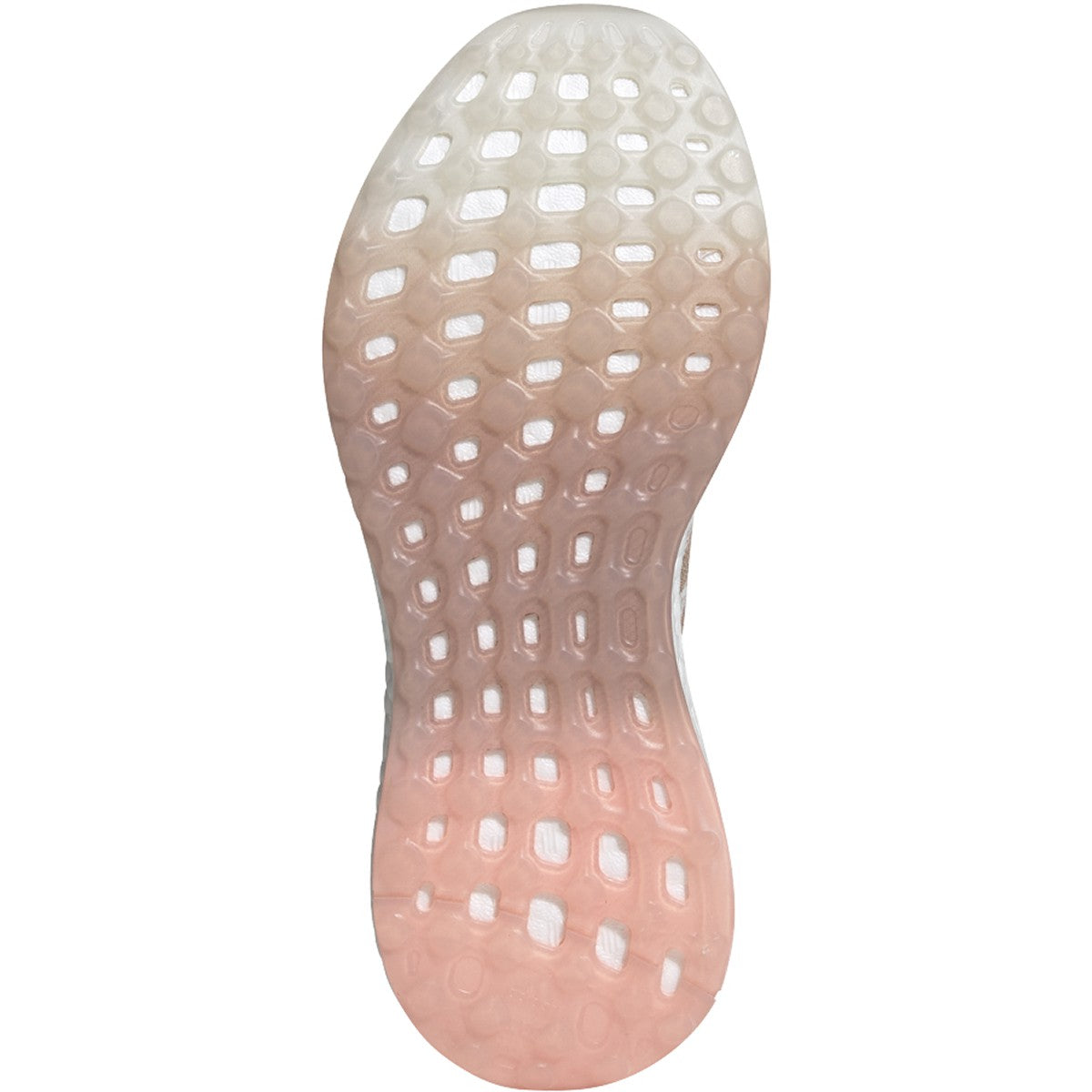 [G54519] Womens Adidas PureBOOST Go