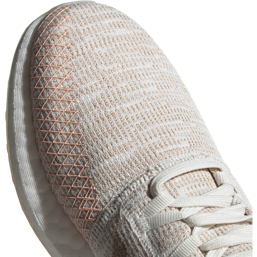 [G54519] Womens Adidas PureBOOST Go