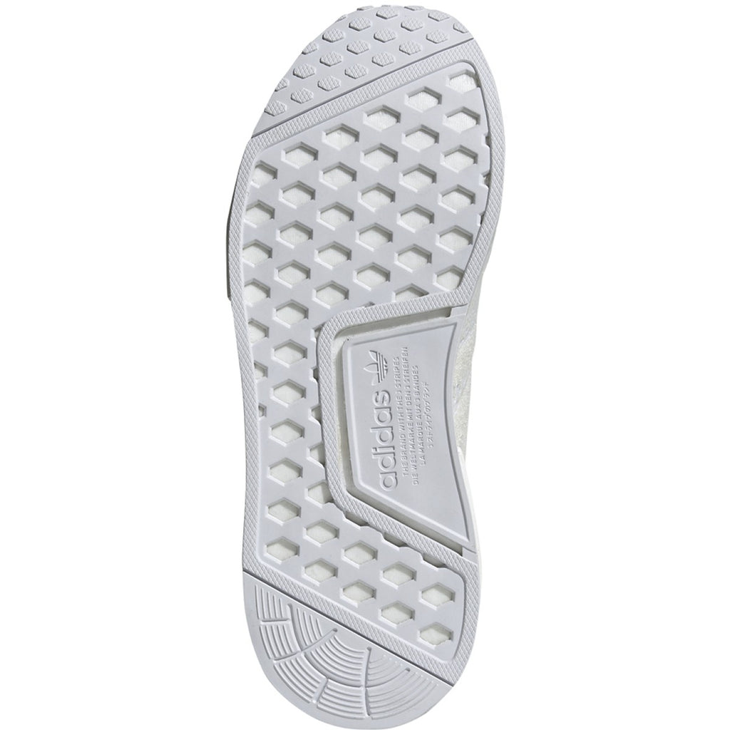 [G54634] Mens Adidas NMD_R1 Primeknit