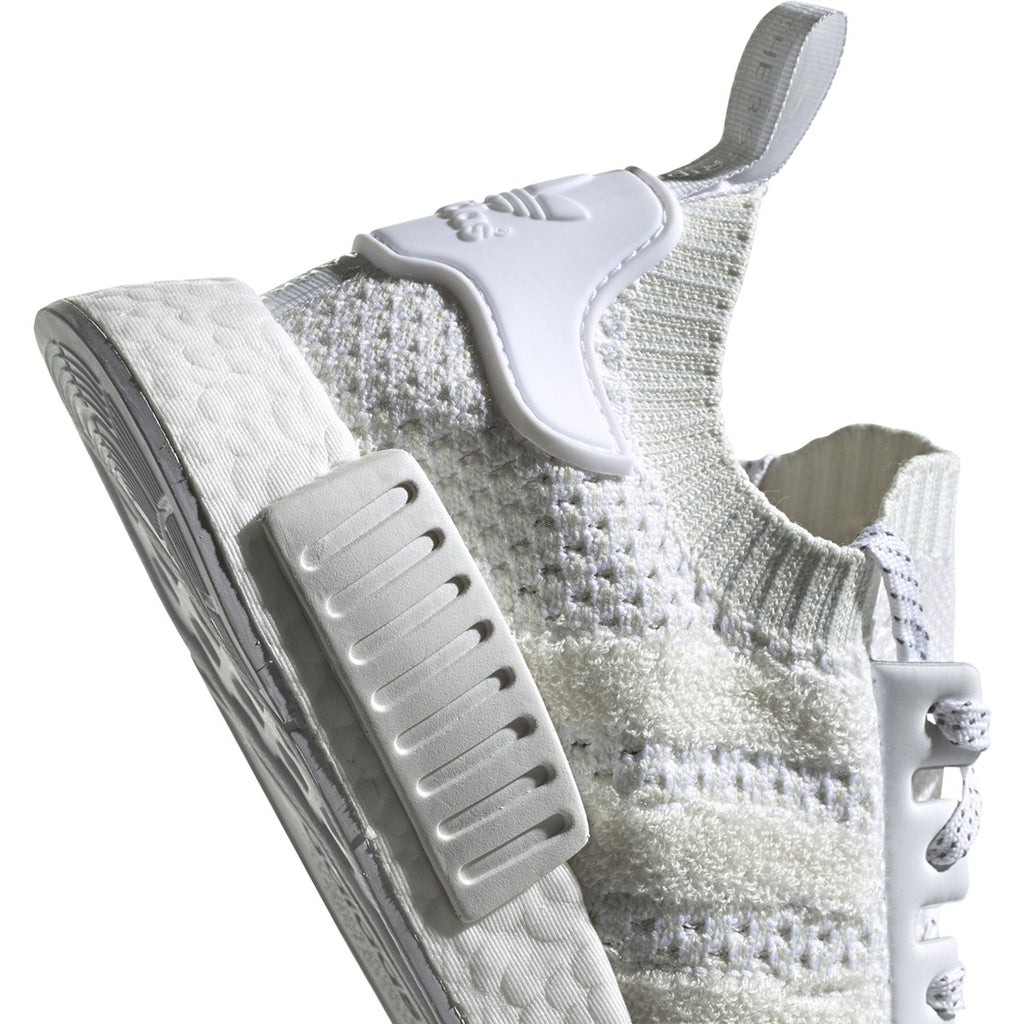 [G54634] Mens Adidas NMD_R1 Primeknit