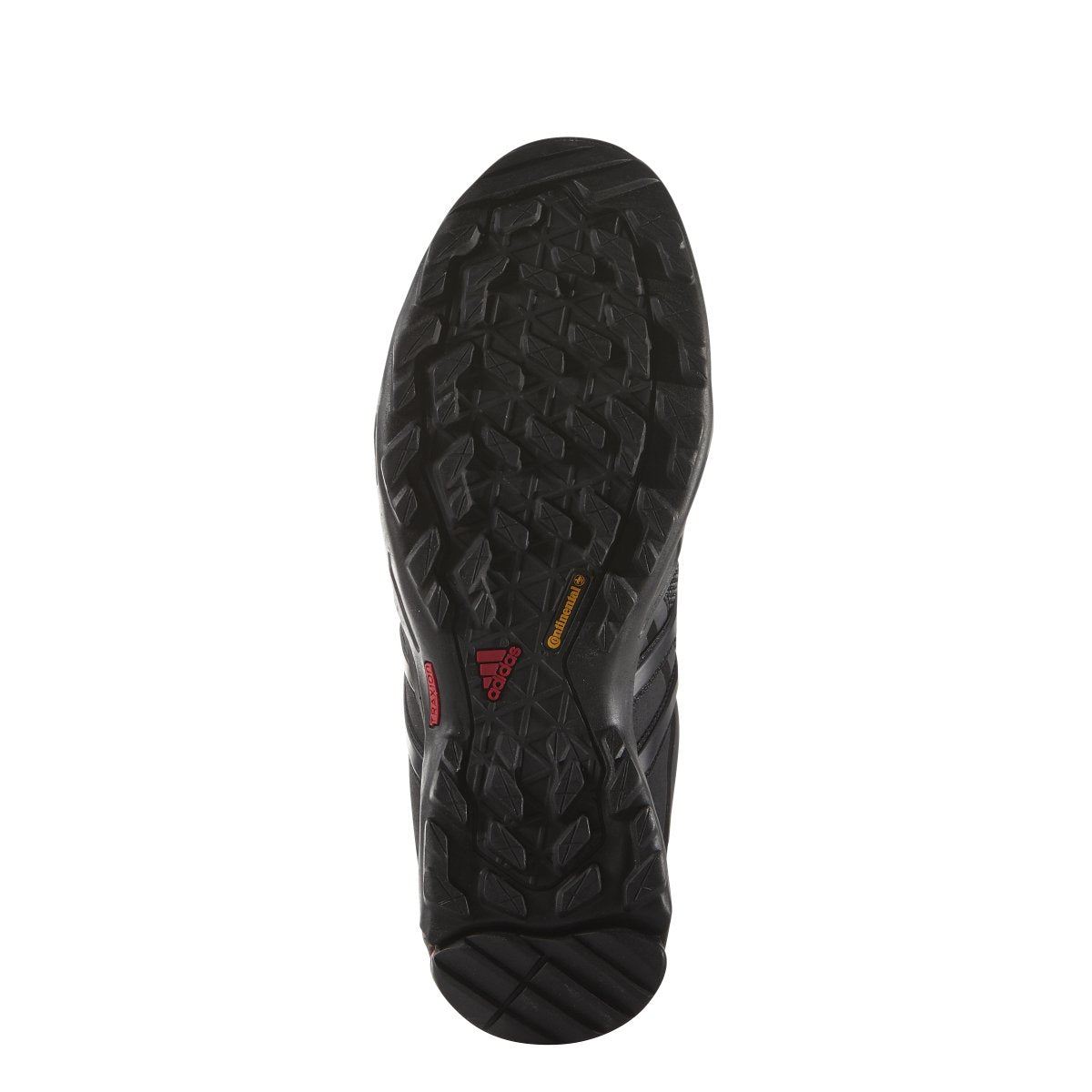 [G97917] Terrex Fast X GTX