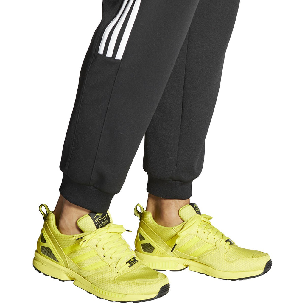 [GD2059] Mens Adidas Classics Track Pants
