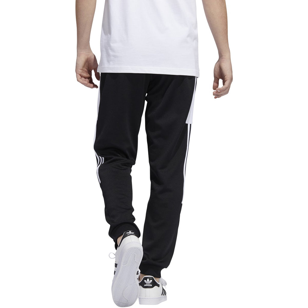 [GD2059] Mens Adidas Classics Track Pants