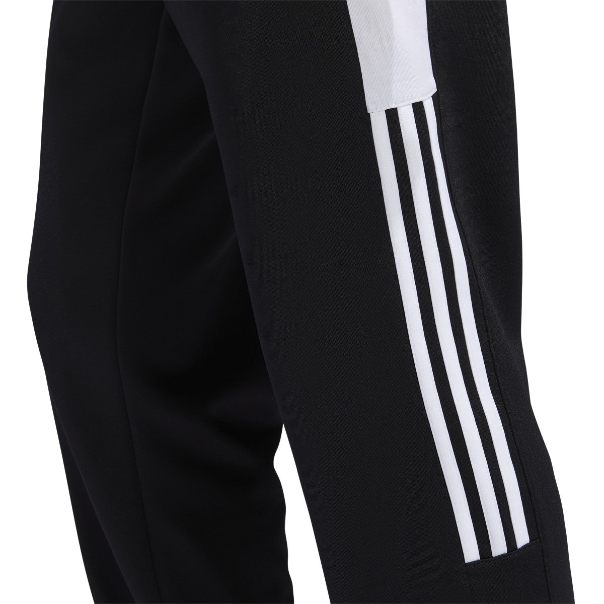 [GD2059] Mens Adidas Classics Track Pants
