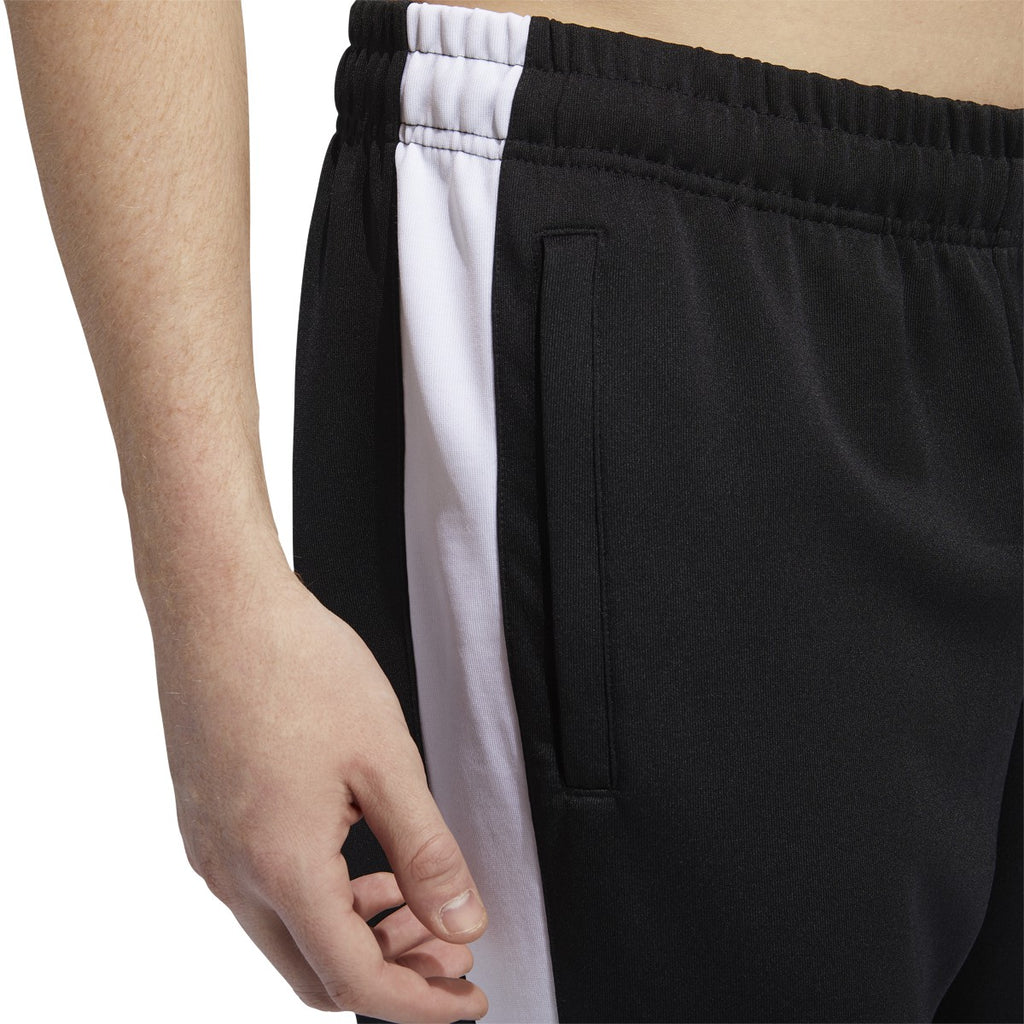 [GD2059] Mens Adidas Classics Track Pants