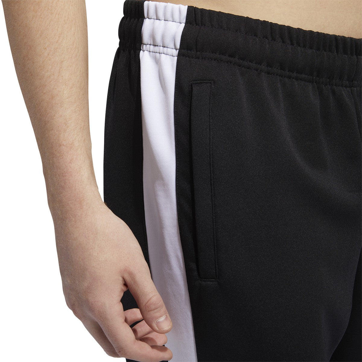 [GD2059] Mens Adidas Classics Track Pants