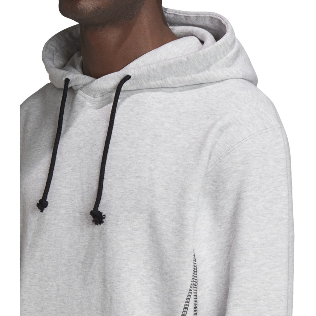 [GD9311] Mens Adidas Originals Fashion Hoodie