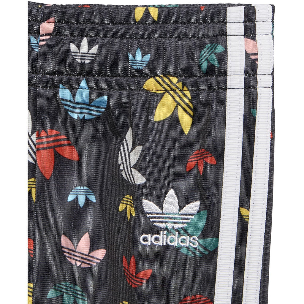 [GD9374] Kids Adidas Originals Superstar Tracksuit