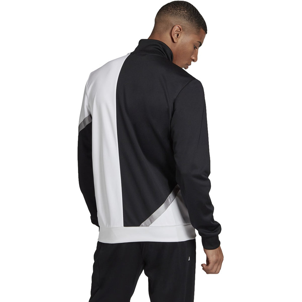 [GE5150] Mens Adidas Tango Club Home Jacket