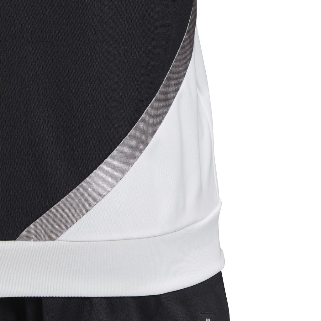 [GE5150] Mens Adidas Tango Club Home Jacket