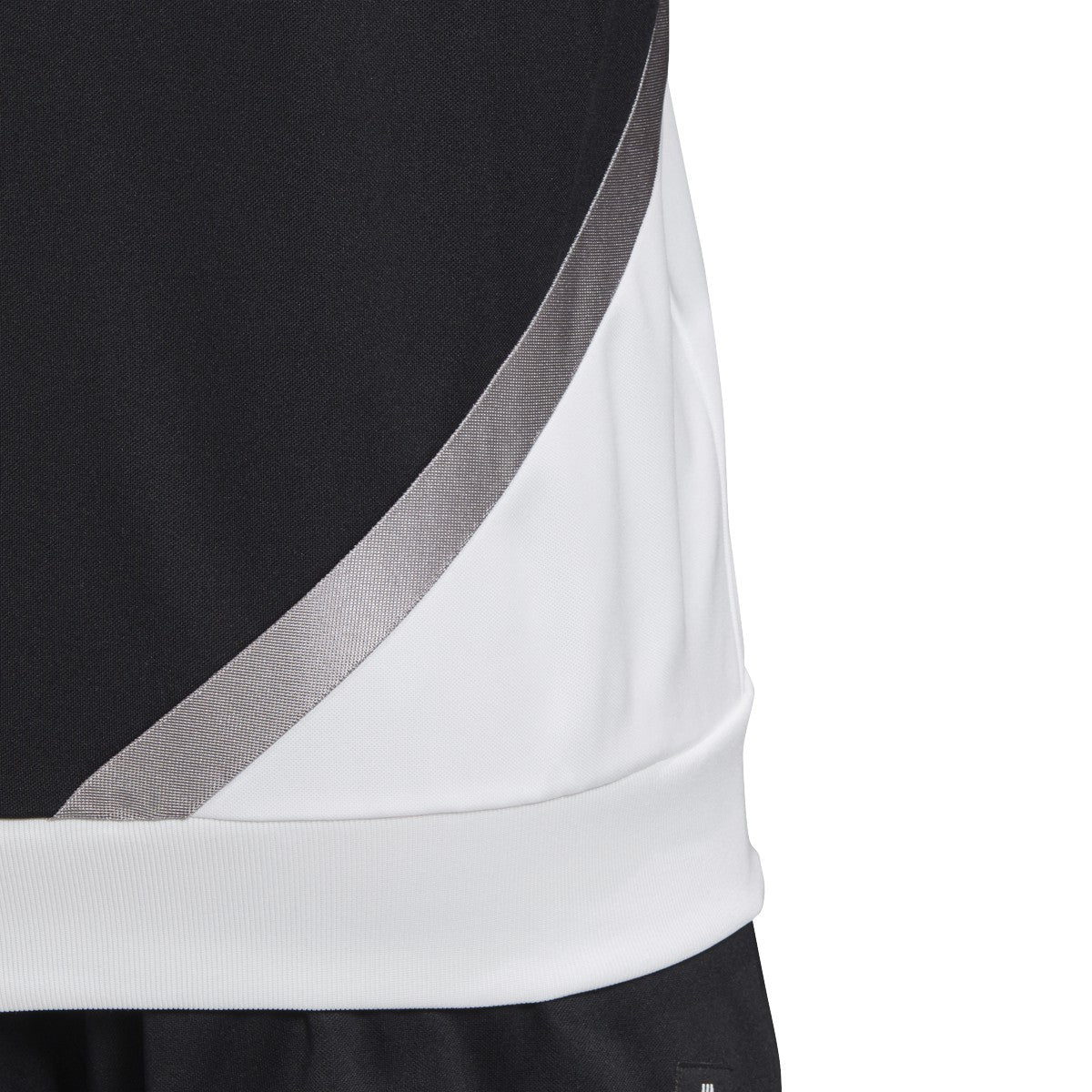 [GE5150] Mens Adidas Tango Club Home Jacket