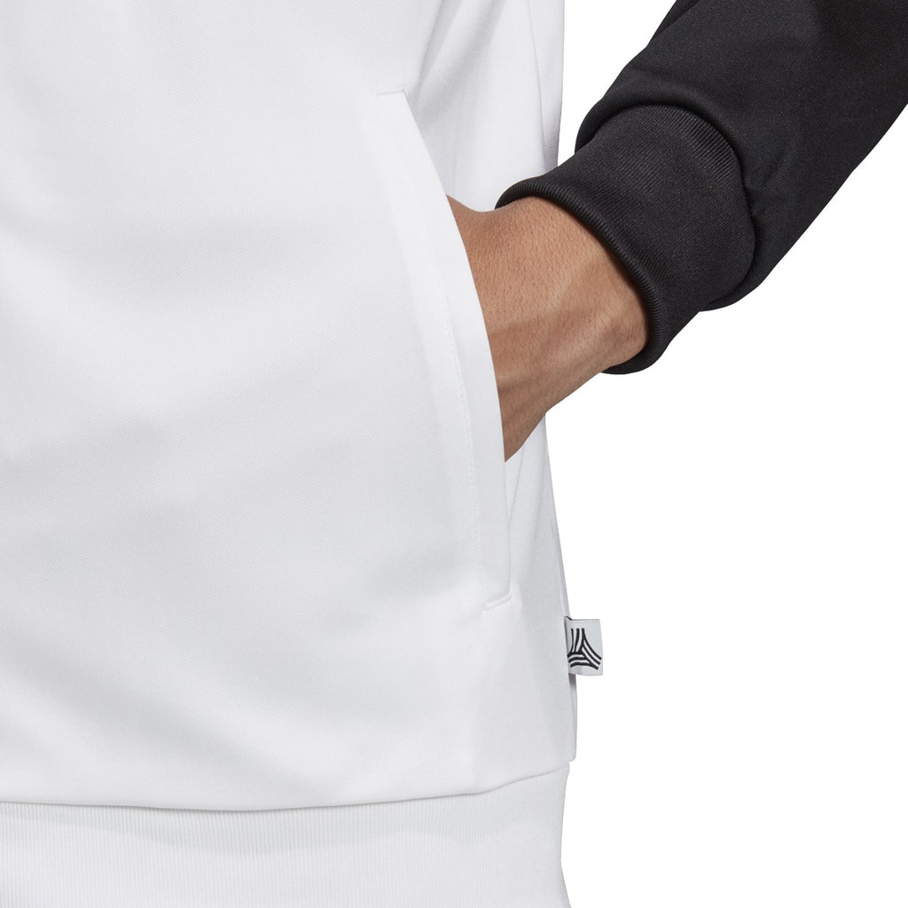 [GE5150] Mens Adidas Tango Club Home Jacket