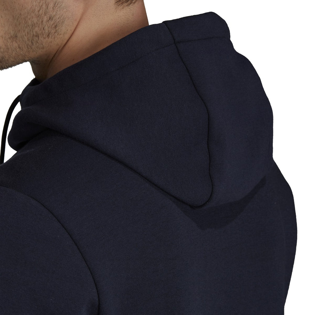 [GE5825] Mens Adidas Varilite Hybrid Jacket