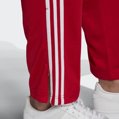 [GF0216] Mens Adidas Firebird Track Pants