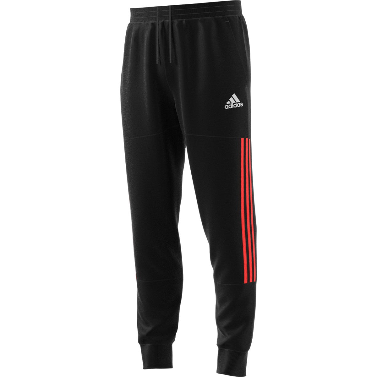 [GG7992] Mens Adidas Track Pant