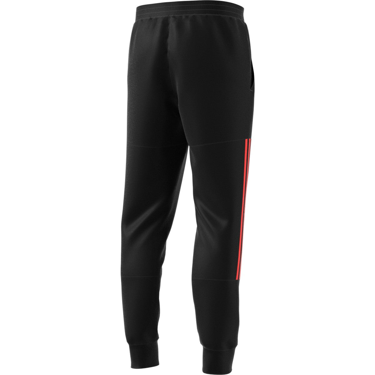 [GG7992] Mens Adidas Track Pant
