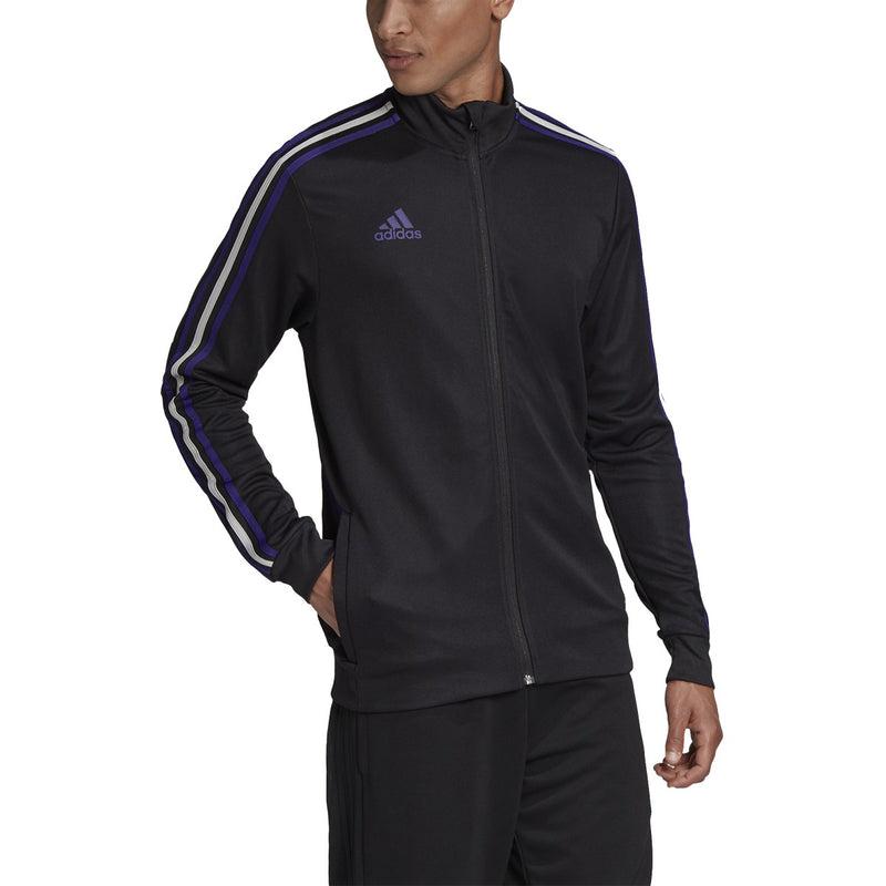 [GI4669] Mens Adidas AFS Tiro Track Jacket