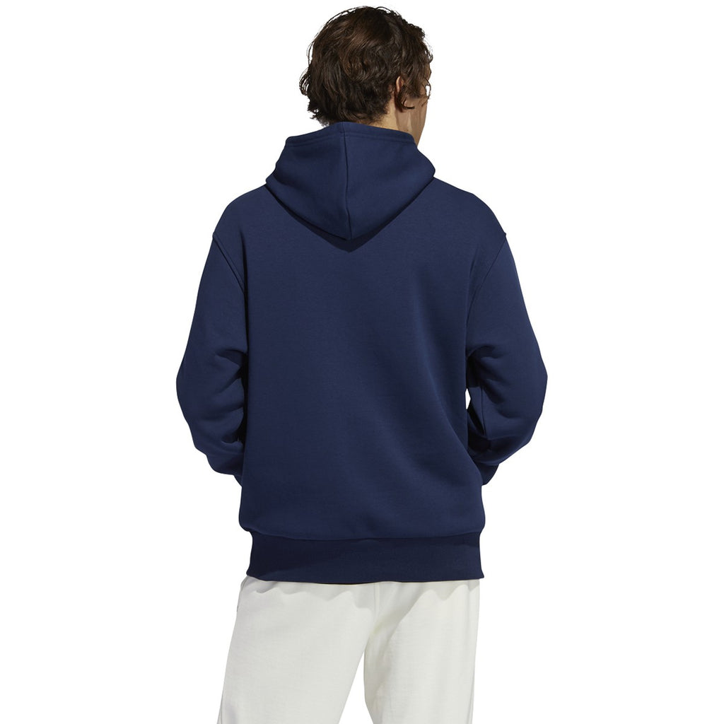 [GJ0842] Mens Adidas Graphic Shmoo Hoodie