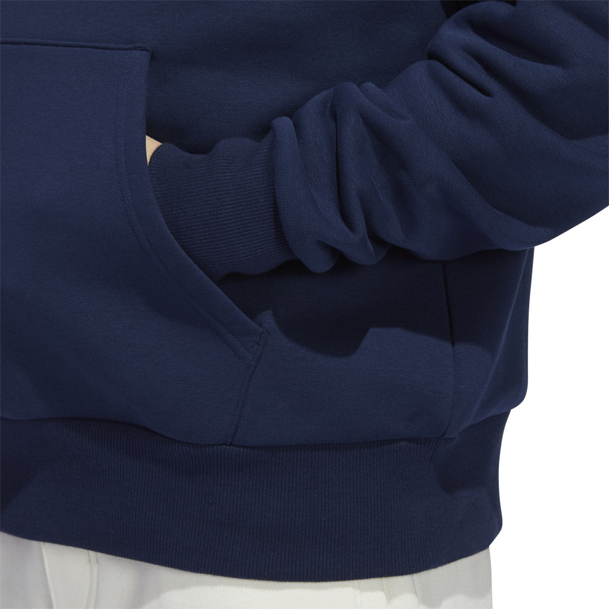 [GJ0842] Mens Adidas Graphic Shmoo Hoodie