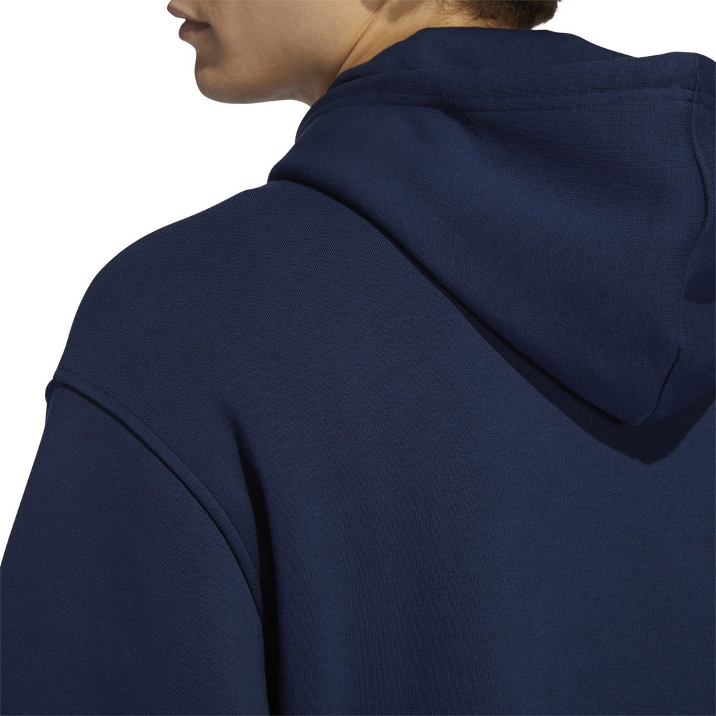 [GJ0842] Mens Adidas Graphic Shmoo Hoodie