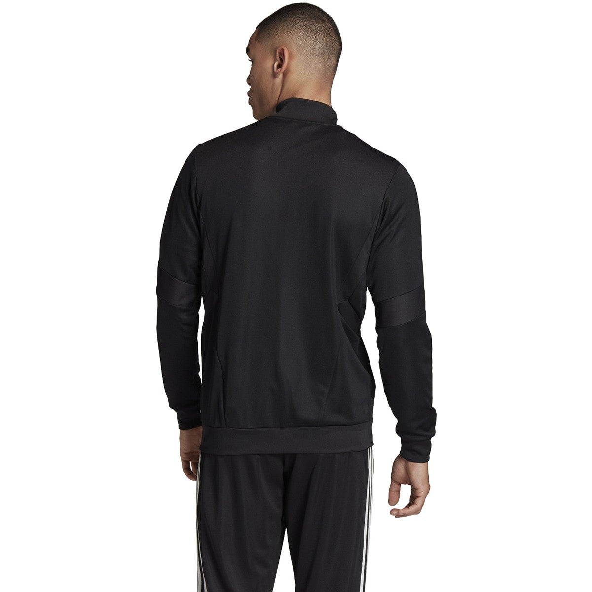 [GJ9523] Mens Adidas Tiro Track Jacket