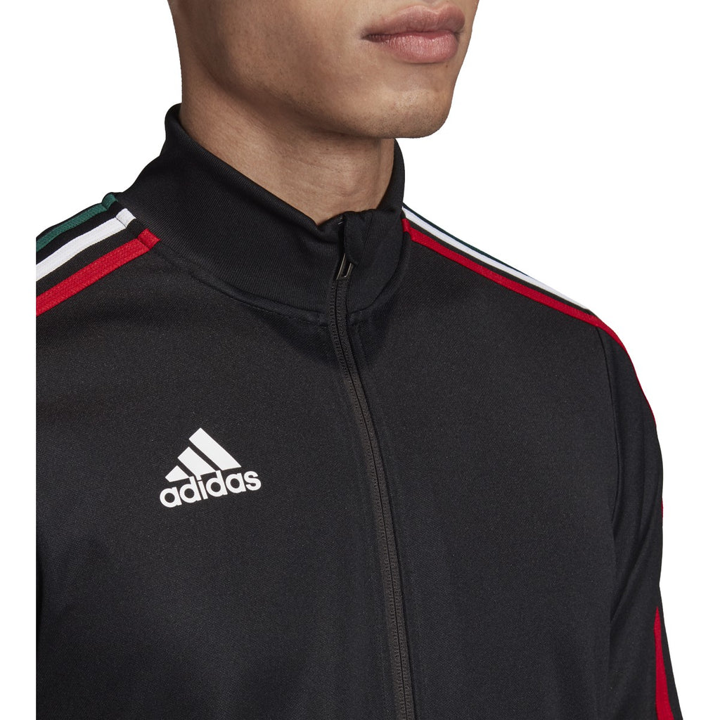 [GJ9523] Mens Adidas Tiro Track Jacket