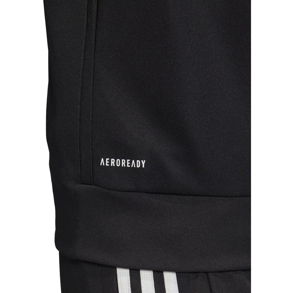 [GJ9523] Mens Adidas Tiro Track Jacket