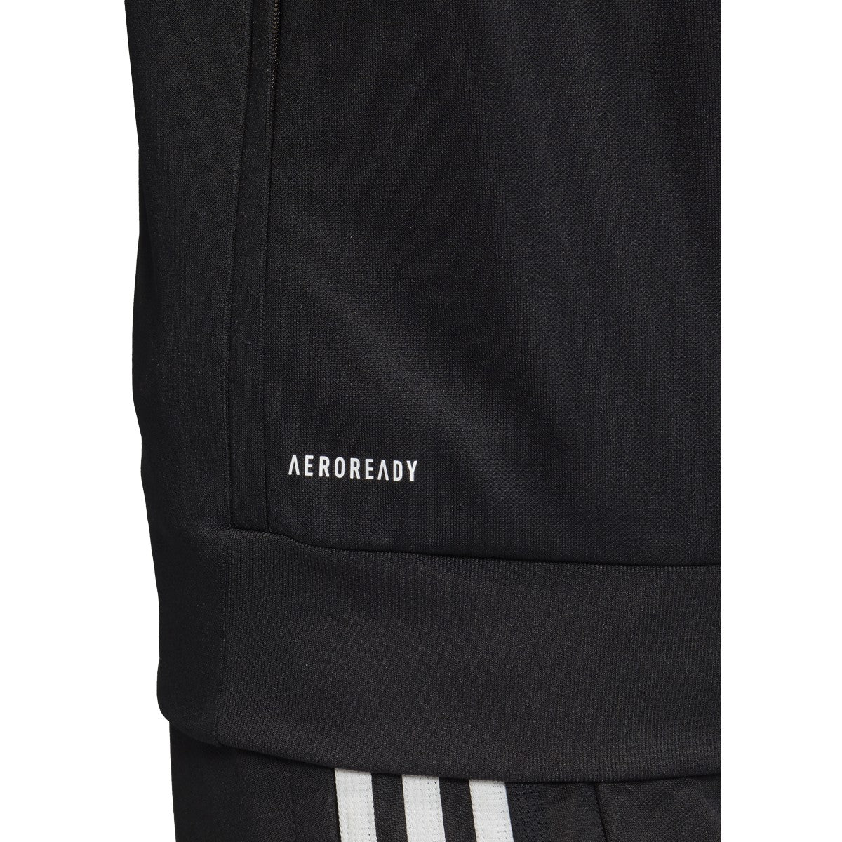 [GJ9523] Mens Adidas Tiro Track Jacket