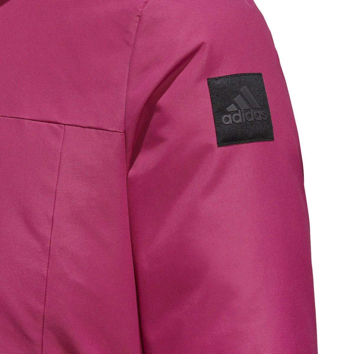 [GK3554] Womens Adidas XPLORIC Parka