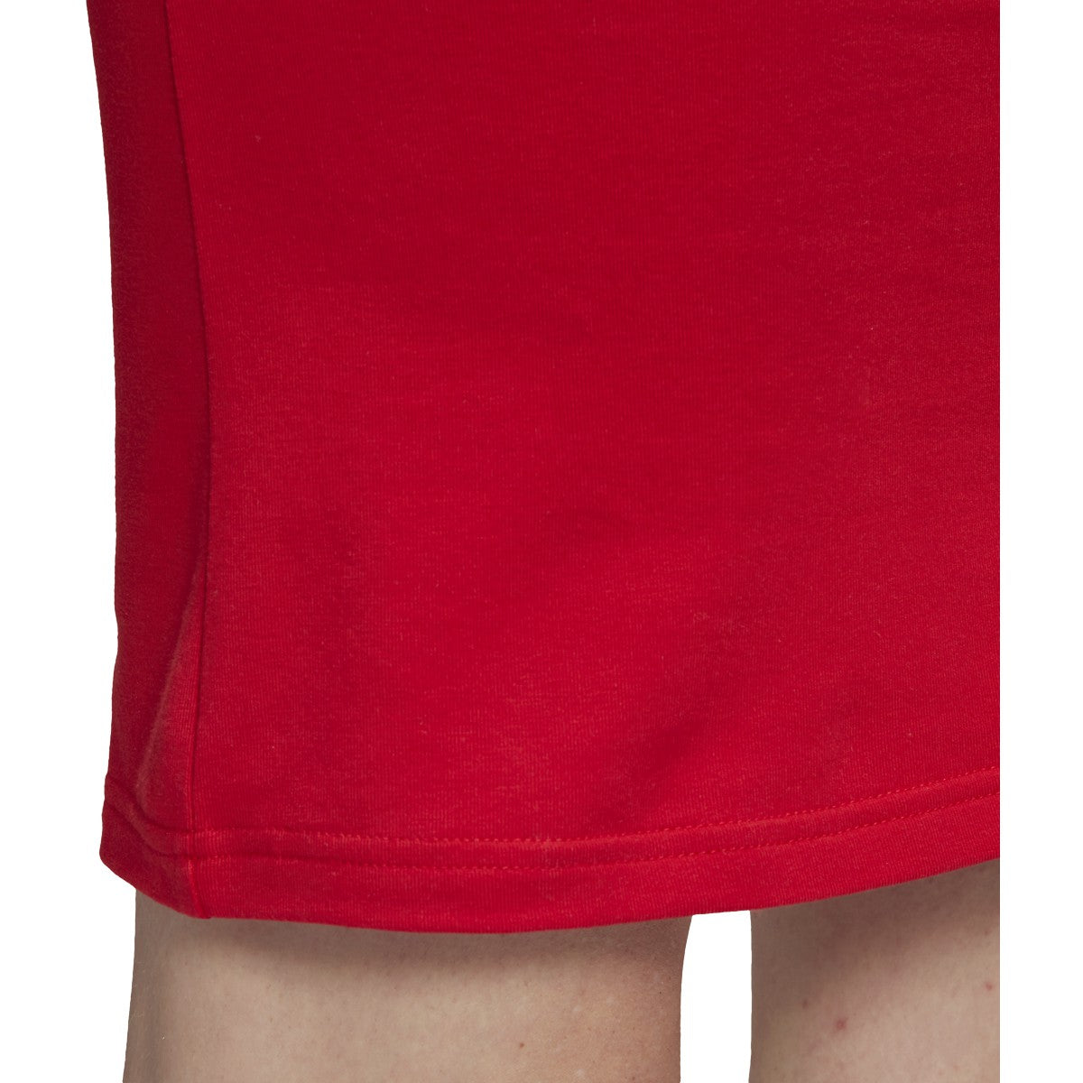 [GK7167] Womens Adidas Originals 3-Stripes Dress