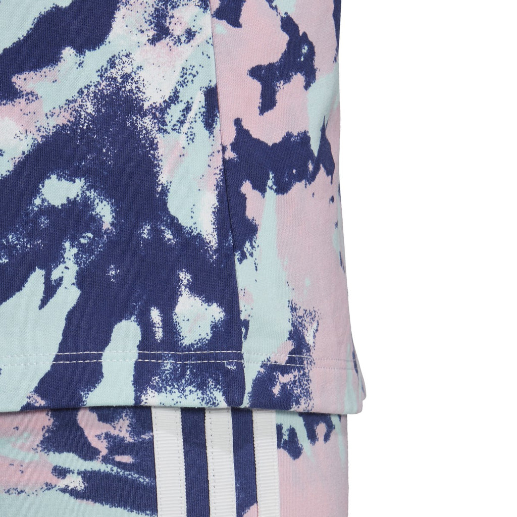 [GL6136] Womens Adidas Originals Loose Tank