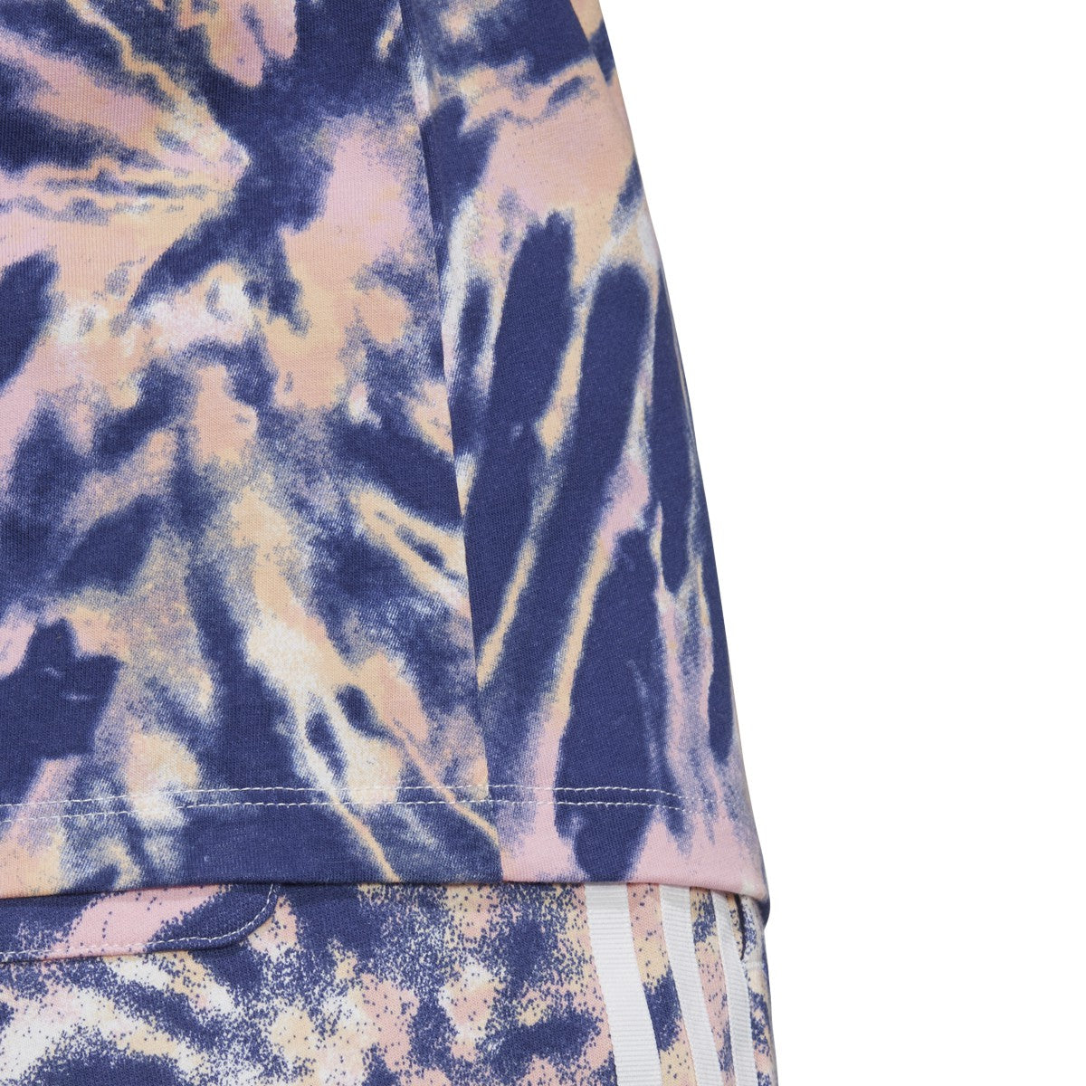 [GL6137] Womens Adidas Originals Loose Tank