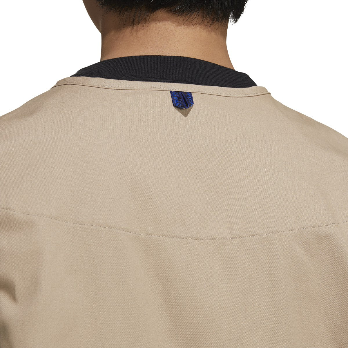 [GP1111] Mens Adidas Adiplore 2.0 Gilet