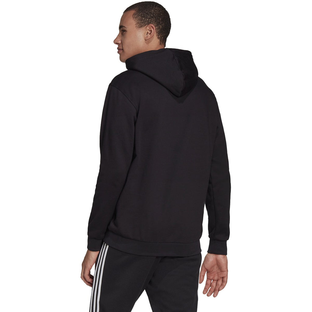 [GP1119] Mens Adidas Adiplore Hoodie