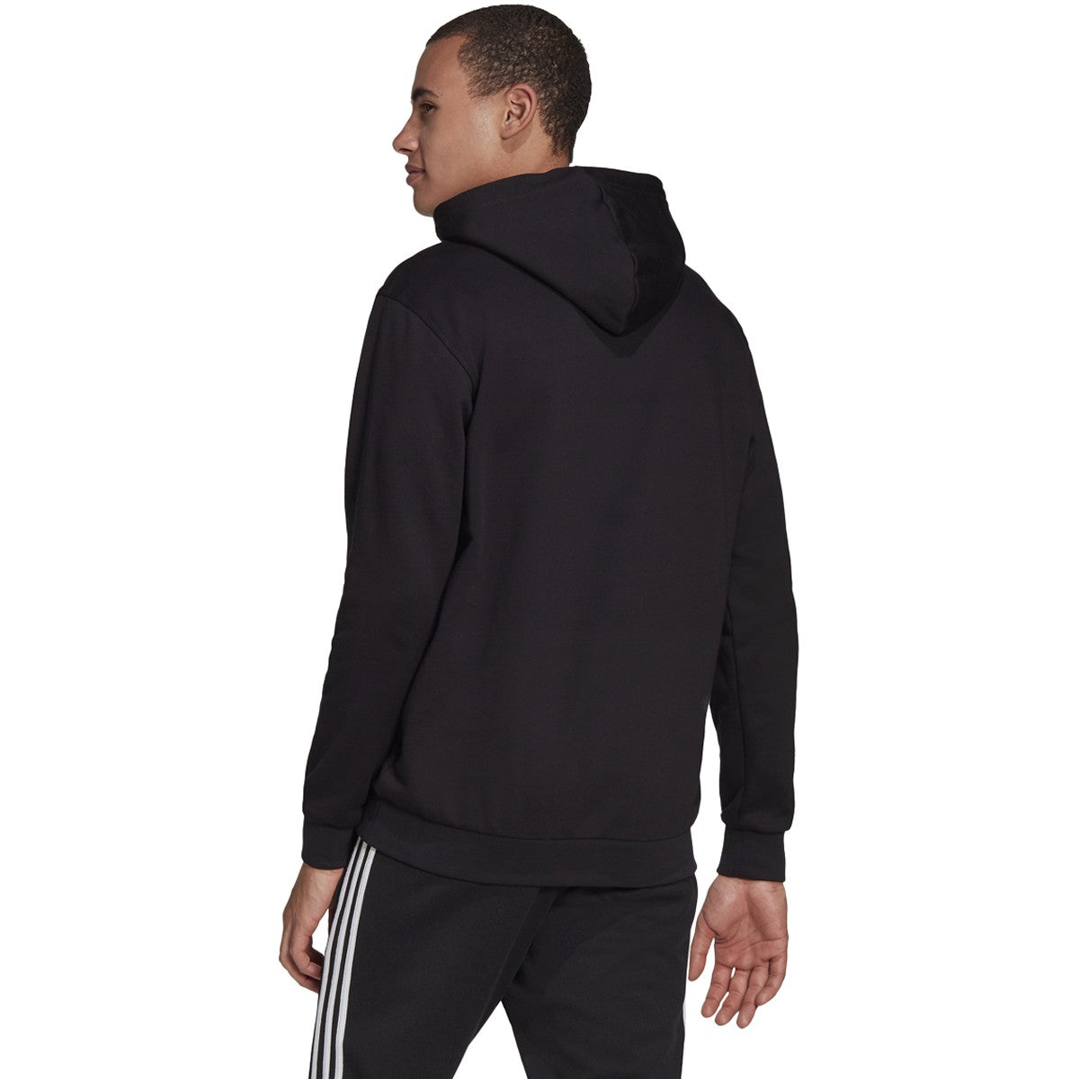 [GP1119] Mens Adidas Adiplore Hoodie